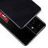 Dragon Ball Z Red Ribbon Army Galaxy S21 Ultra 5G Skin